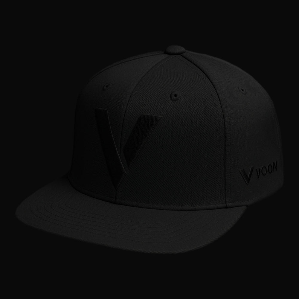 VOON Snapback