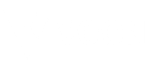 VOON 